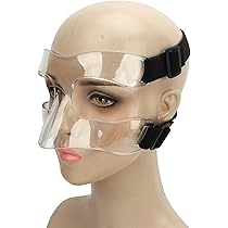 61THtO+dVxL._AC_UL210_SR210,